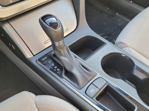 Used 2015 Hyundai Sonata Sport image 26