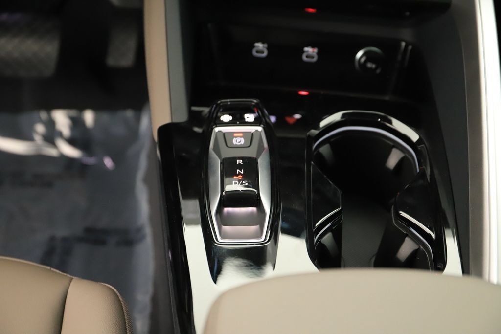 New 2026 Audi Q5 2.0T AWD/4WD image 21