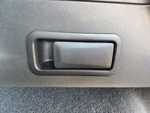 Used 2020 Cadillac XT5 Premium Luxury image 35