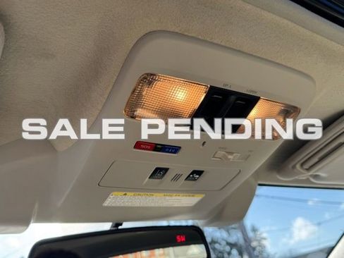 Used 2016 Subaru Impreza 2.0i Sport Limited image 23