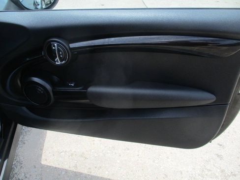 Used 2016 MINI Cooper S FWD image 37