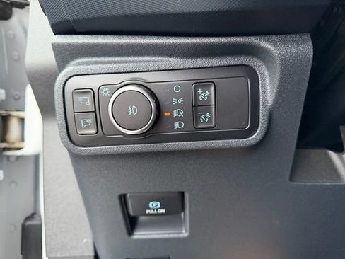 Used 2022 Ford Bronco Outer Banks w/ Sasquatch Package AWD/4WD image 32