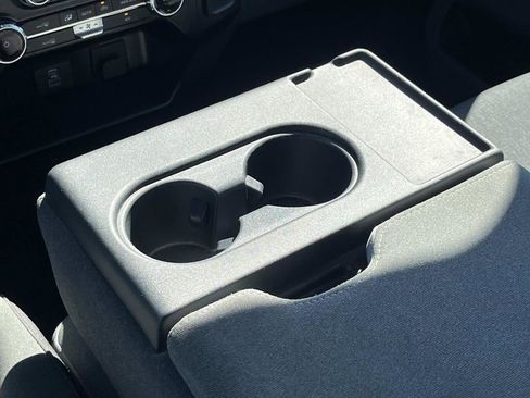 Used 2024 Ford F150 XLT image 15