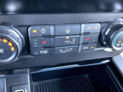 Used 2019 Ford F150 XLT w/ Equipment Group 302A Luxury image 30