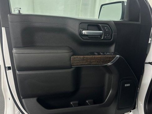 Used 2020 GMC Sierra 1500 Denali w/ Denali Ultimate Package image 9