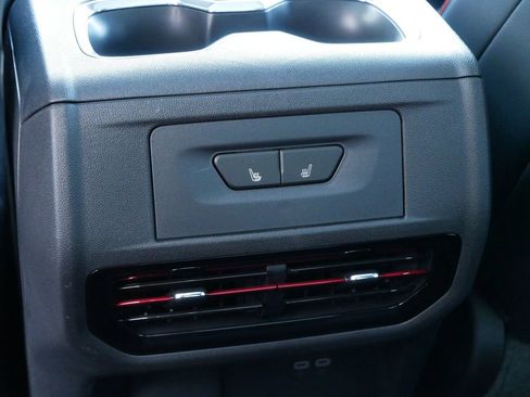 Used 2024 Chevrolet Silverado EV RST image 19