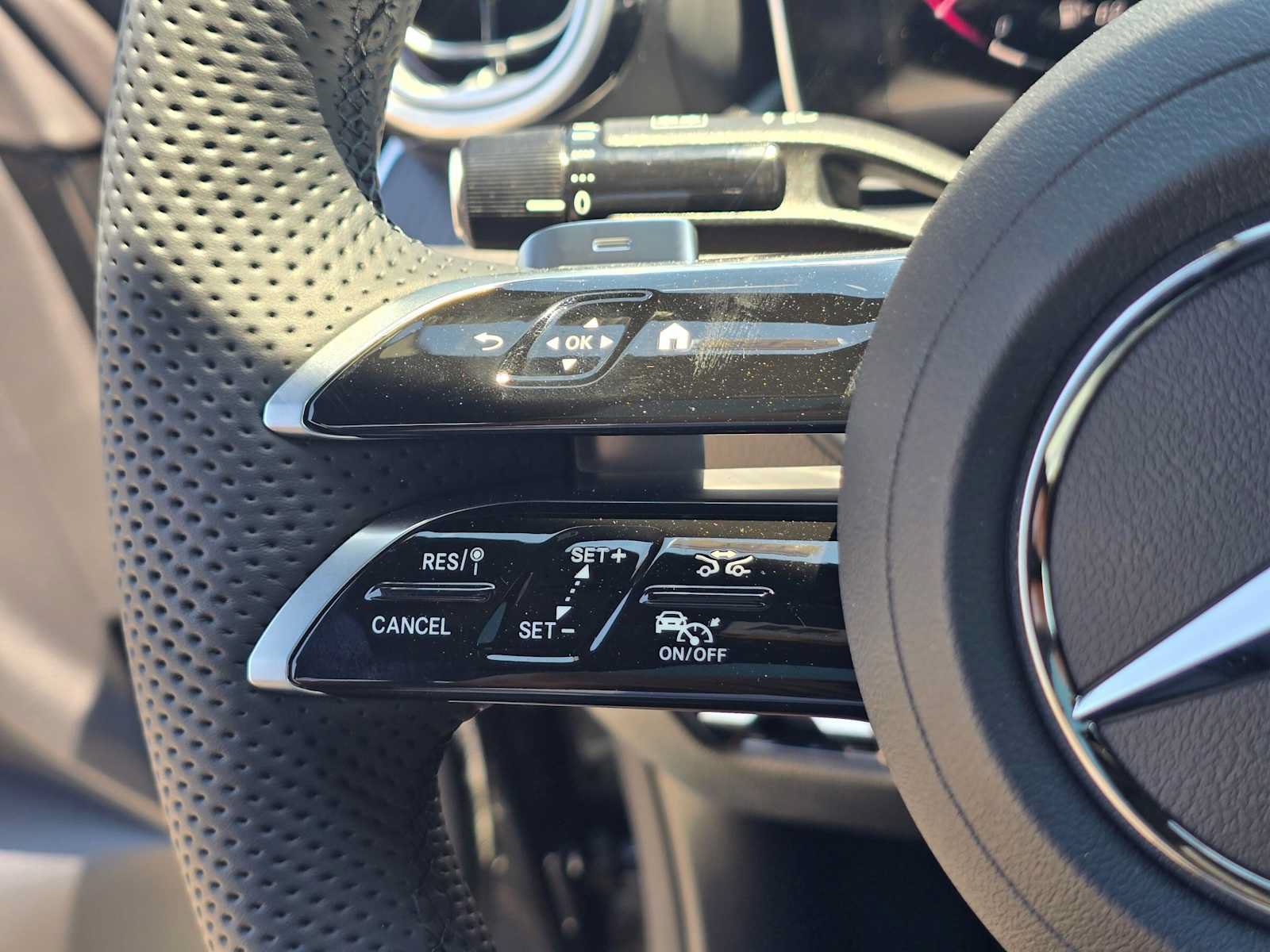 New 2026 Mercedes-Benz CLE 450 4MATIC Coupe image 28
