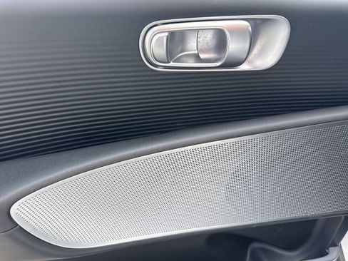 Used 2024 Hyundai Ioniq 6 SE image 19