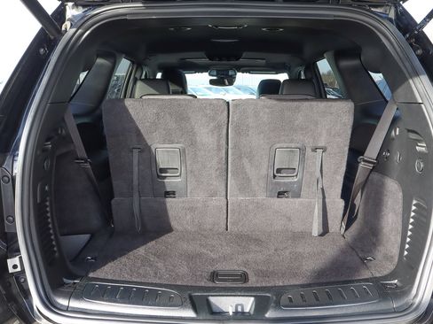 Used 2025 Dodge Durango GT image 19