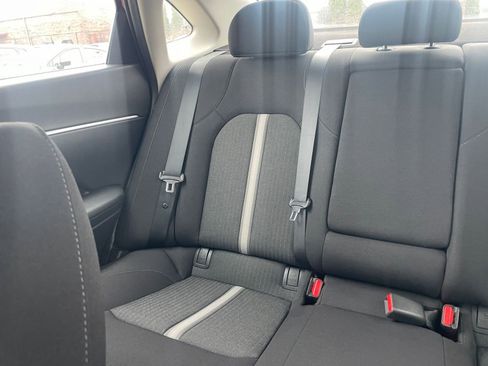 Used 2025 Hyundai Sonata SEL image 39