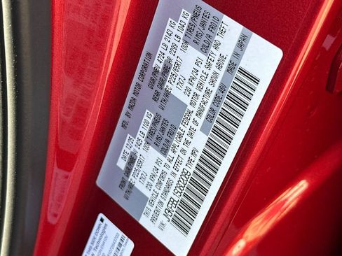 New 2025 MAZDA CX-5 AWD 2.5 S w/ Select Package image 27