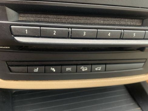 Used 2008 BMW X5 4.8i AWD/4WD image 24