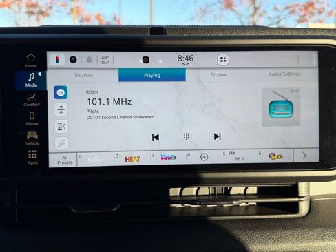 Used 2025 Jeep Wrangler Unlimited Sport S 4xe image 24