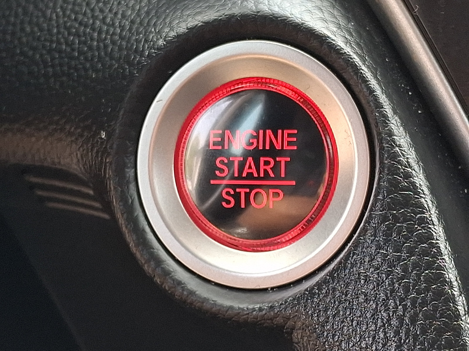 Used 2021 Honda Accord EX-L image 23
