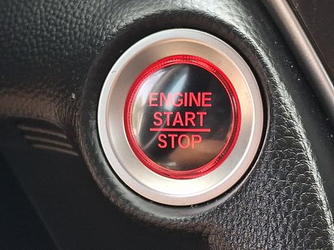 Used 2021 Honda Accord EX-L image 23