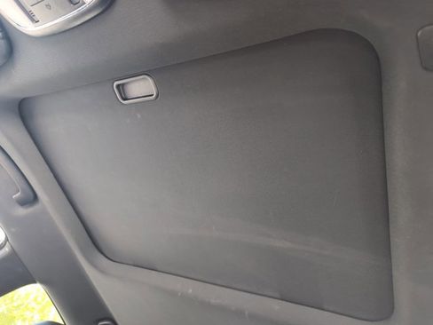 Used 2023 Dodge Charger R/T w/ Plus Group RWD image 16