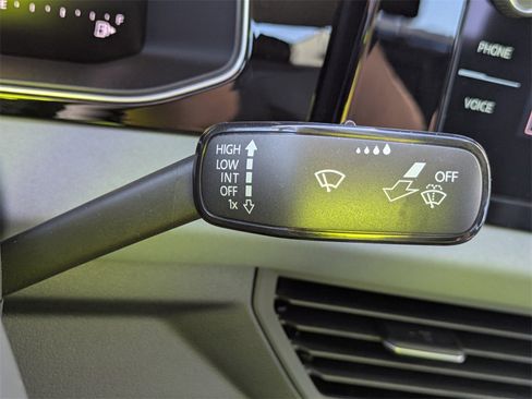 New 2026 Volkswagen Jetta SE image 28