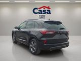 Used 2023 Ford Escape ST-Line image 4