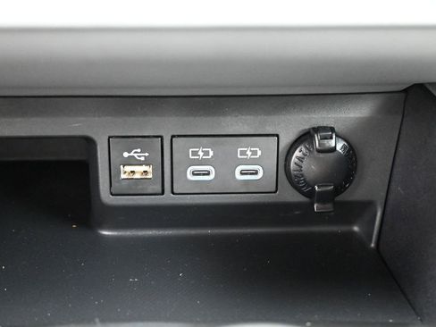 Certified 2024 Toyota Highlander XLE AWD/4WD image 24