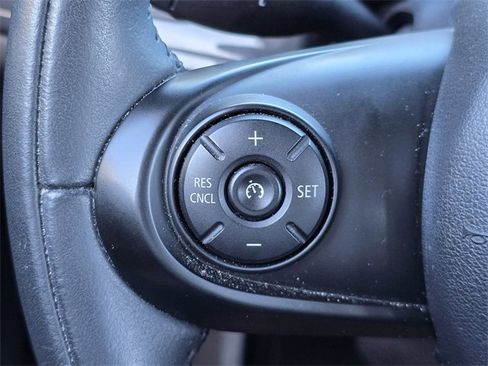 Used 2021 MINI Cooper Countryman Oxford Edition image 30