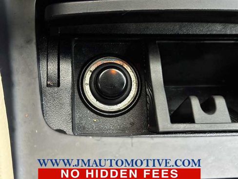 Used 2015 Mercedes-Benz CLA 250 image 35