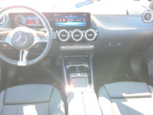 Used 2026 Mercedes-Benz GLA 250 image 15