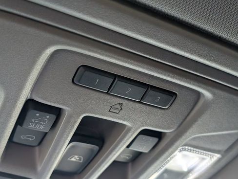 Used 2020 Chevrolet Silverado 1500 RST w/ All-Star Edition image 33