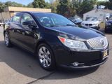 Used 2011 Buick LaCrosse CXS image 3