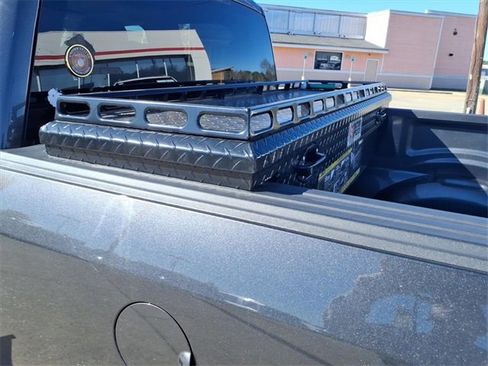 Used 2020 Ford F150 XL w/ Equipment Group 101A Mid image 19