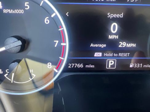 Certified 2023 Nissan Sentra SV w/ All-Weather Package FWD image 52