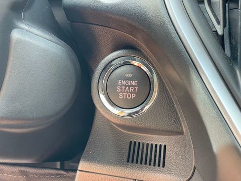 Used 2025 Subaru Impreza 2.0i Sport image 19