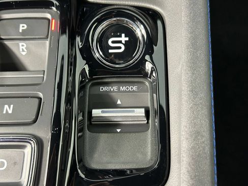 Used 2026 Honda Prelude image 24