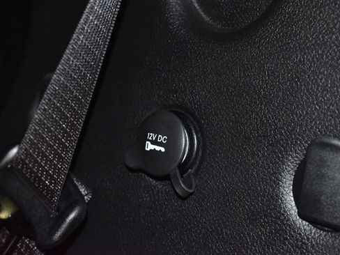 Certified 2024 Dodge Durango GT AWD/4WD image 11