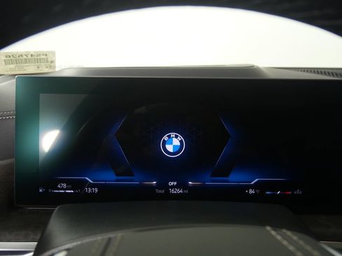 Certified 2026 BMW X5 sDrive40i RWD image 19