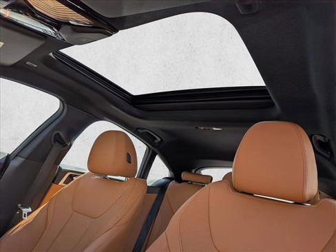 Certified 2023 BMW i4 eDrive40 w/ Premium Package RWD image 16