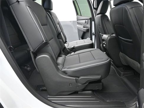 New 2026 Buick Enclave Preferred w/ Power Package image 16