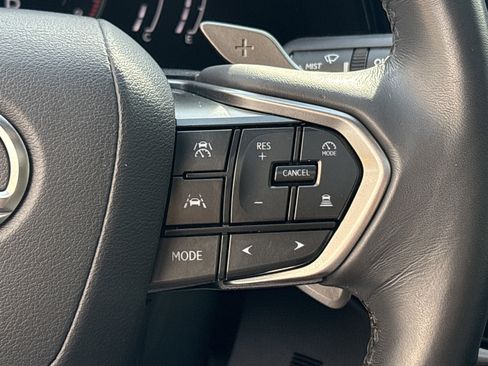 Certified 2023 Lexus RX 350 Premium Plus image 20