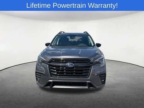 New 2026 Subaru Ascent Premium AWD/4WD image 14