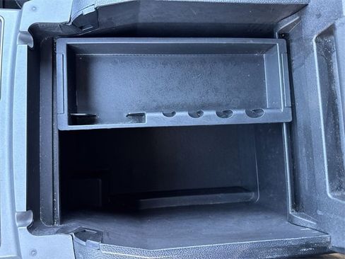 Certified 2020 Ford F150 Raptor w/ Equipment Group 801A Mid image 22