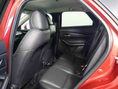 Used 2023 MAZDA CX-30 AWD 2.5 S w/ Select Package image 12