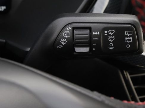 New 2026 Ford Escape ST-Line Select w/ Tech Pack #2 image 28