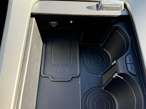 Used 2021 Hyundai Palisade Calligraphy w/ Cargo Package image 33