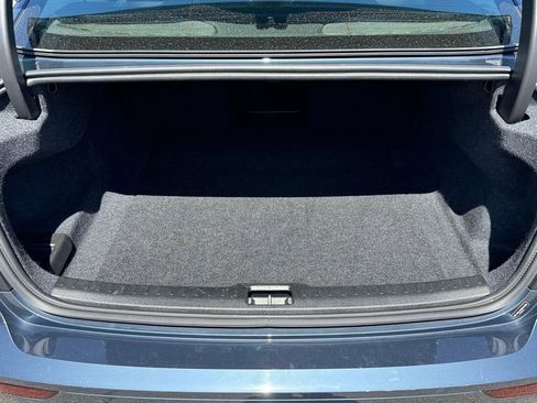 Certified 2025 Volvo S60 B5 Core AWD/4WD image 5