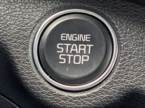 Certified 2024 Kia Forte GT-Line w/ GT-Line Premium Package FWD image 37