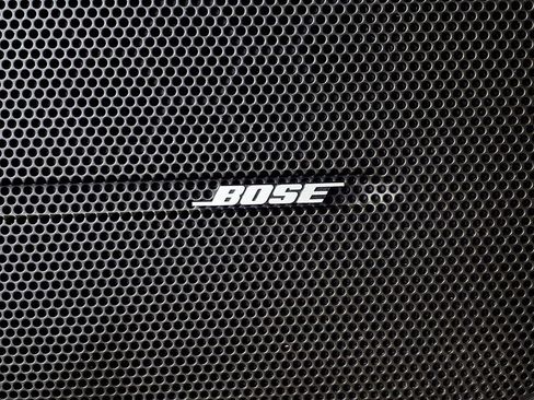 Used 2012 Chevrolet Traverse LT w/ LPO, 'HIT The Road' Package image 24