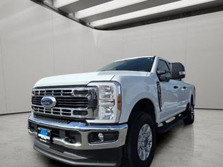 Used 2024 Ford F250 XLT w/ FX4 Off-Road Package video 1