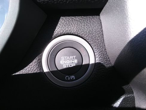 New 2026 RAM 2500 Laramie w/ Towing Technology Group image 17