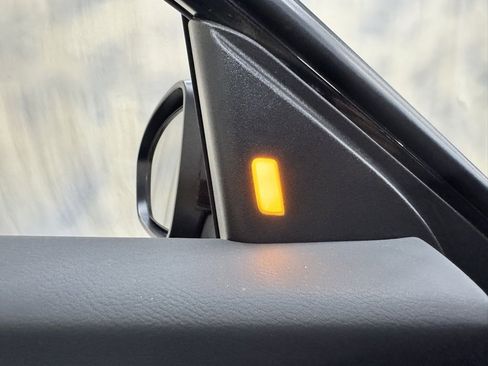 Used 2021 Nissan Sentra SR image 17