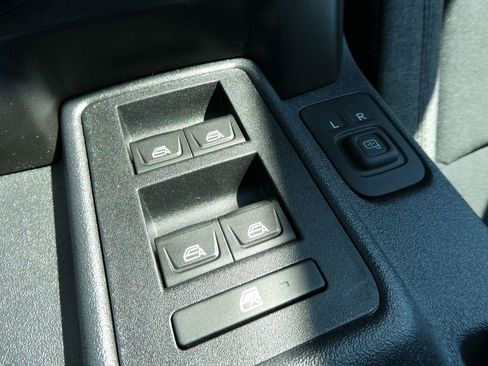 New 2026 Ford Bronco Big Bend AWD/4WD image 20