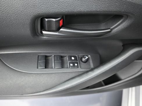 Used 2023 Toyota Corolla LE image 11